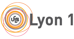 Logo MOOC Lyon1